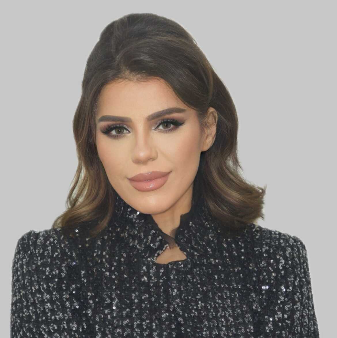 بوجود أبو سلمان أغنية حب ووفاء لولي العهد السعودي محمد بن سلمان