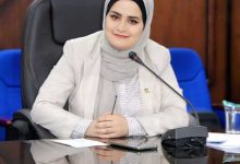 د. زهور غرايبة تكتب: عزيمة الشباب في عيد الاستقلال تصنع الغد وتبني مستقبل واعد