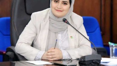 د. زهور غرايبة تكتب: عزيمة الشباب في عيد الاستقلال تصنع الغد وتبني مستقبل واعد