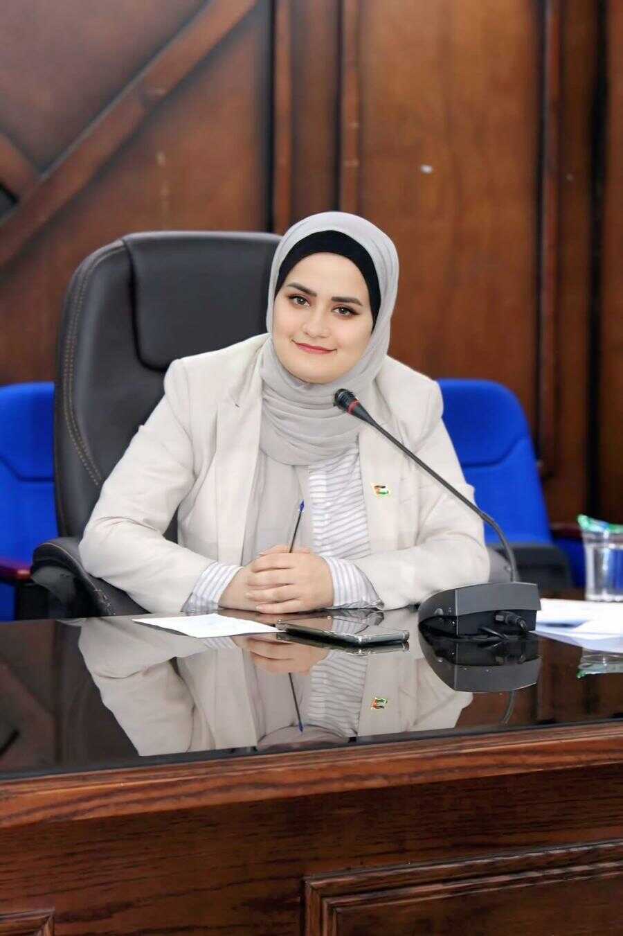 د. زهور غرايبة تكتب: عزيمة الشباب في عيد الاستقلال تصنع الغد وتبني مستقبل واعد