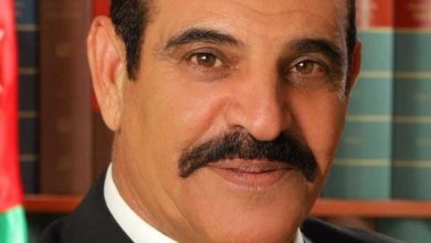 العدوان يكتب : الاستقلال تحقق بالتضحيات ومواكب الشهداء