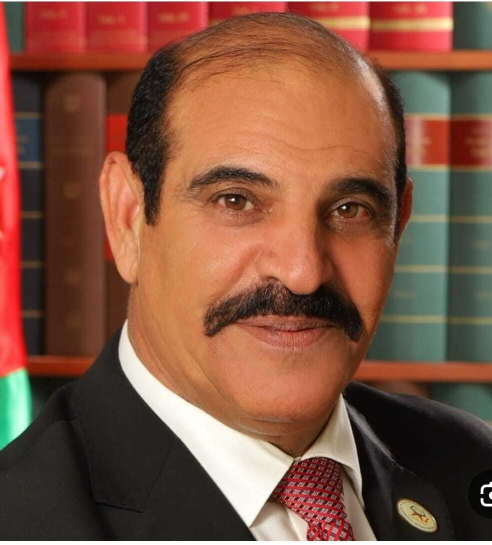 العدوان يكتب : الاستقلال تحقق بالتضحيات ومواكب الشهداء