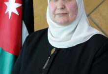 المواصفات: تحتفل باليوم العالمي للمترولوجيا تحت شعار " القياسات لجميع الأوقات ولكل الناس "