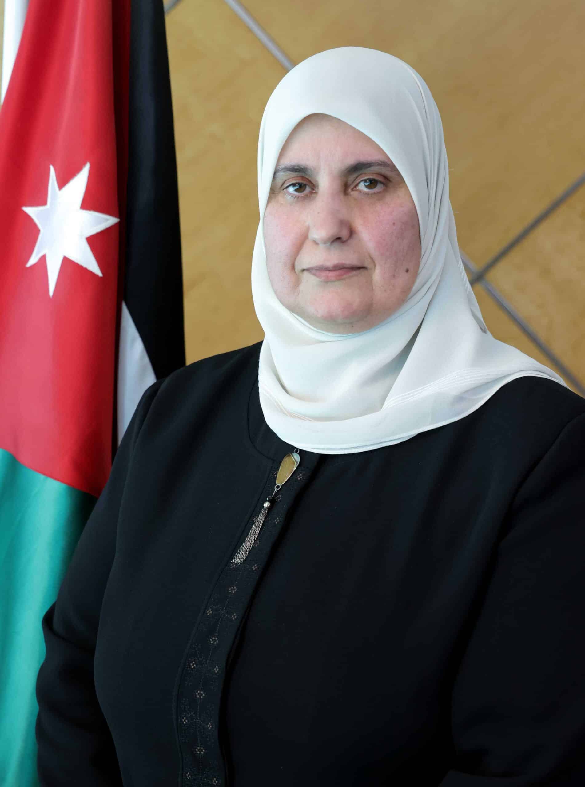 المواصفات: تحتفل باليوم العالمي للمترولوجيا تحت شعار " القياسات لجميع الأوقات ولكل الناس "