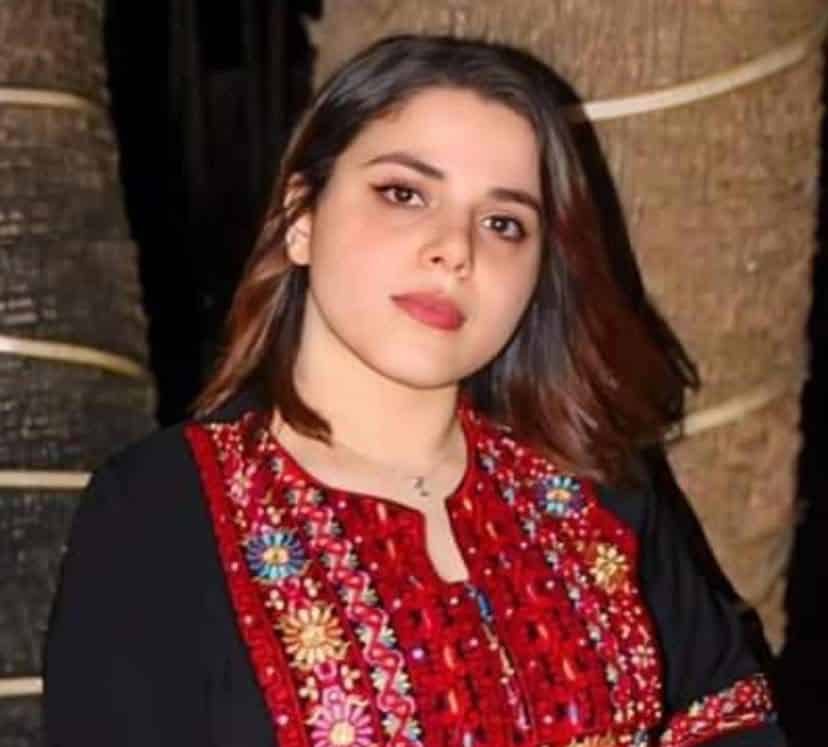 هيا حجير تهنئ الأردن والأردنيين بعيد الاستقلال 1 هيا حجير تهنئ الأردن والأردنيين بعيد الاستقلال