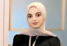 اللغة العربية في خطر: هل أصبحنا نُربي أجيالًا لا تُجيد لغتها الأم؟