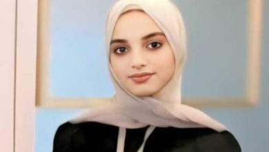 اللغة العربية في خطر: هل أصبحنا نُربي أجيالًا لا تُجيد لغتها الأم؟
