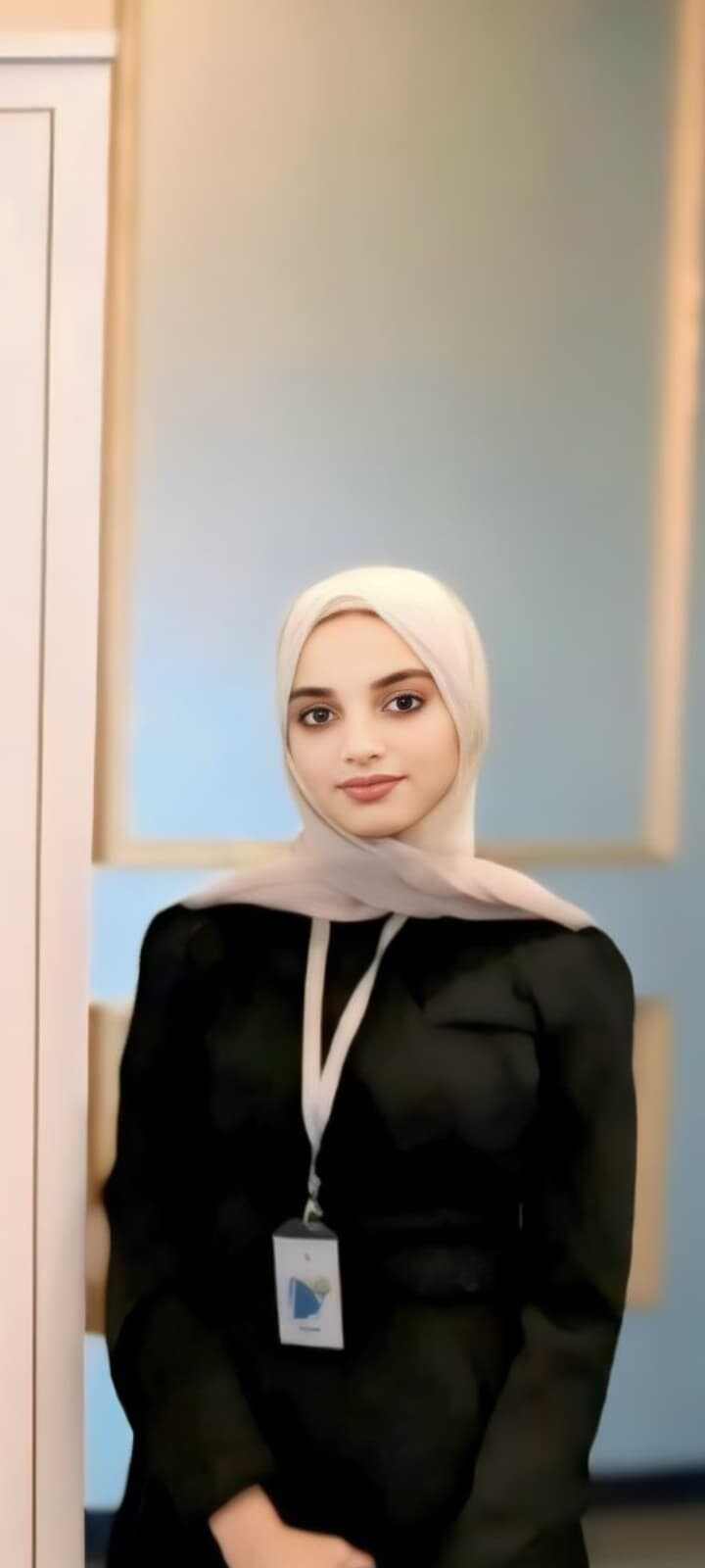اللغة العربية في خطر: هل أصبحنا نُربي أجيالًا لا تُجيد لغتها الأم؟