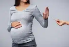 1ee252925bda908c6759226d979c15f0.jpg