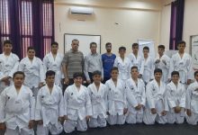 22ale3lami tmp 68546cb787dac