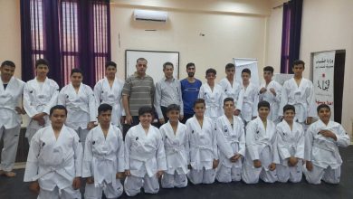 22ale3lami tmp 68546cb787dac