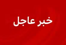 22ale3lami tmp 68574eb931974