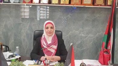 22ale3lami tmp 685adf93e0f87