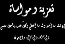 d1b8f71daeed87bfa36a05ce6546abe7 optimized