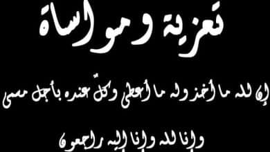 d1b8f71daeed87bfa36a05ce6546abe7 optimized